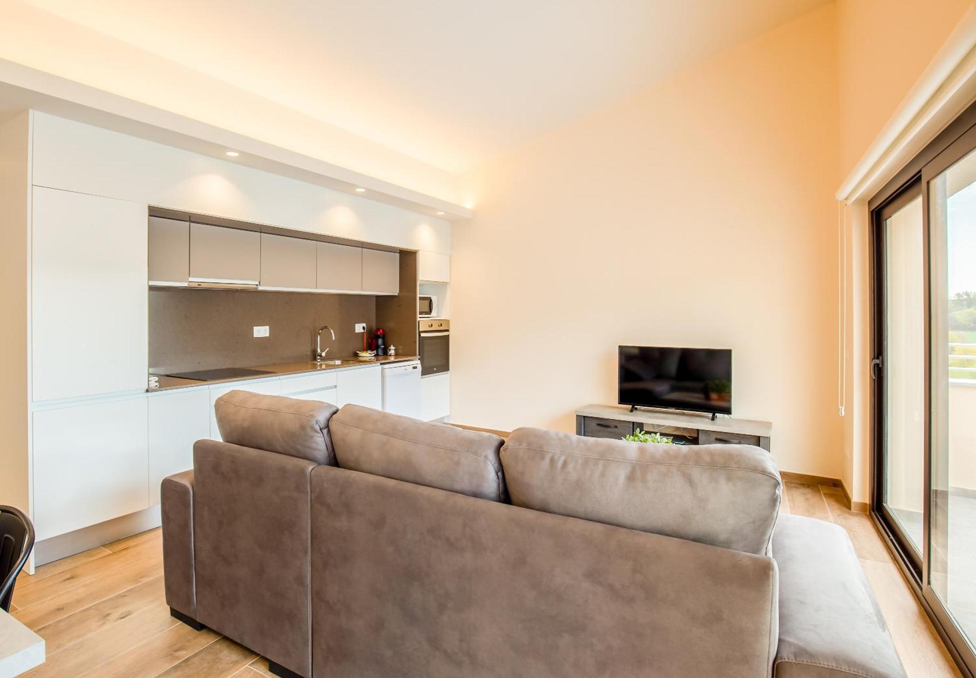 Can Cintet 3 Apartamento Con Terraza En เบซาลู ภายนอก รูปภาพ